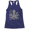 octotee Racerback Tank