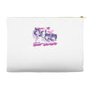 mount wolfmore Accessory Pouches