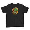 sceptile Youth Tee