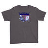the internet Youth Tee