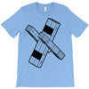 tars T-Shirt