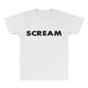 fahrie77 All Over Men's T-shirt