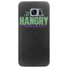 hangry Samsung Galaxy S7 Edge