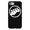 scott pilgrim vs the world vintage iPhone 8