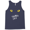 thunder cats the musical Tank Top