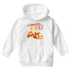 pavlov's cat Youth Hoodie