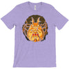 my neighbour evolution T-Shirt
