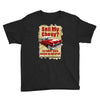 sell my chevy ideal birthday gift or present Youth Tee