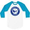 member team zissou 3/4 Sleeve Shirt