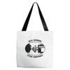 old school tech support Tote Bags
