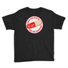 capsule Youth Tee