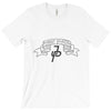 jake paul T-Shirt