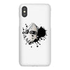 fahrie77 iPhoneX