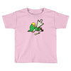 dead link Toddler T-shirt