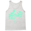 Death Grips Tank Top