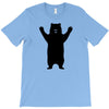 huaaaa! T-Shirt