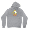 tropical attack Unisex Hoodie