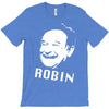 peter pan r.i T-Shirt