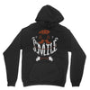 keep smile everyday Unisex Hoodie