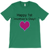 happy mother's day T-Shirt