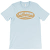 i got worms T-Shirt