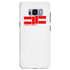 cavalera conspiracy Samsung Galaxy S8 Plus
