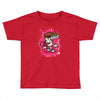 coffee addict (2) Toddler T-shirt