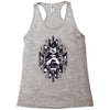 phases Racerback Tank