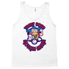 mr m1 Tank Top