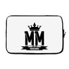 fahrie Laptop sleeve