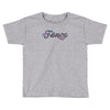 fancy t shirt iggy azalea t shirt charlie xcx t shirt the fault in our Toddler T-shirt