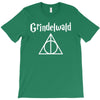 Grindelwald T-Shirt