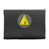 legion Accessory Pouches