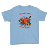 FAT ALBERT Youth Tee