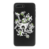 octobunny attax iPhone 7 Plus Case