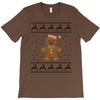 ginger cookies T-Shirt