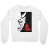 oni Crewneck Sweatshirt