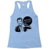 good job Racerback Tank