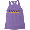 rovex Racerback Tank