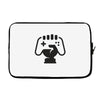fahrie77 Laptop sleeve
