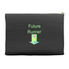 future runner Accessory Pouches