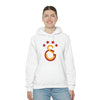 test Unisex Heavy Blend™ Hooded Sweatshirt