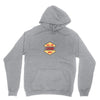 CALL ME LEGEND Unisex Hoodie
