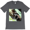 Yulia T-Shirt