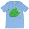 natural fresh T-Shirt