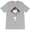 the clown father T-Shirt