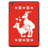 merry xmas iPad Mini