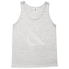 of mice and men ampersanarchy2 Tank Top