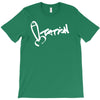 inspired by summer heights high dictation funny T-Shirt