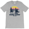 hobo camp T-Shirt